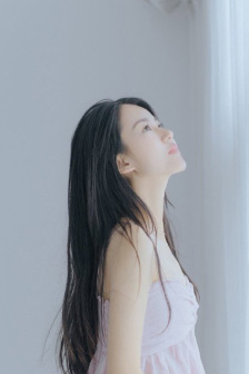 厨房掀开馊了裙子挺进电影