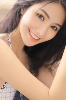 你敢说你不幸福