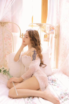 人人澡