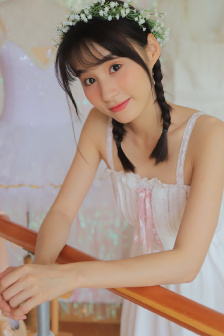 野亚希