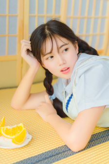 我的超人女友